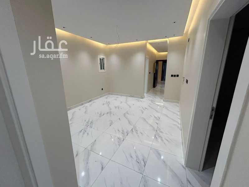 4 bedroom apartment in Al Wahah, Jeddah 6
