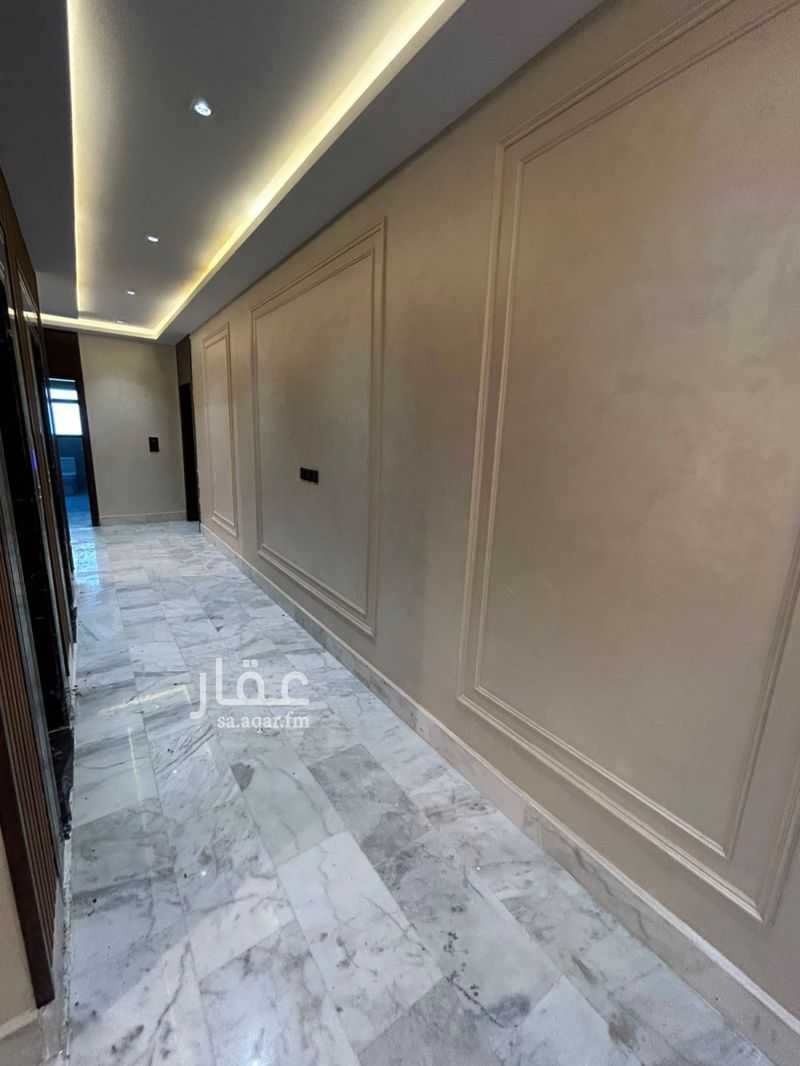 4 bedroom apartment in Al Wahah, Jeddah 17