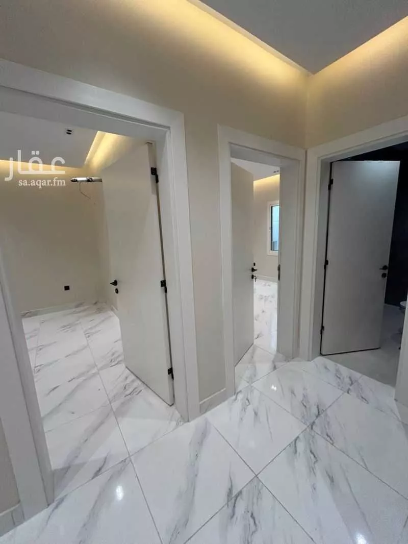 4 bedroom apartment in Al Wahah, Jeddah 12