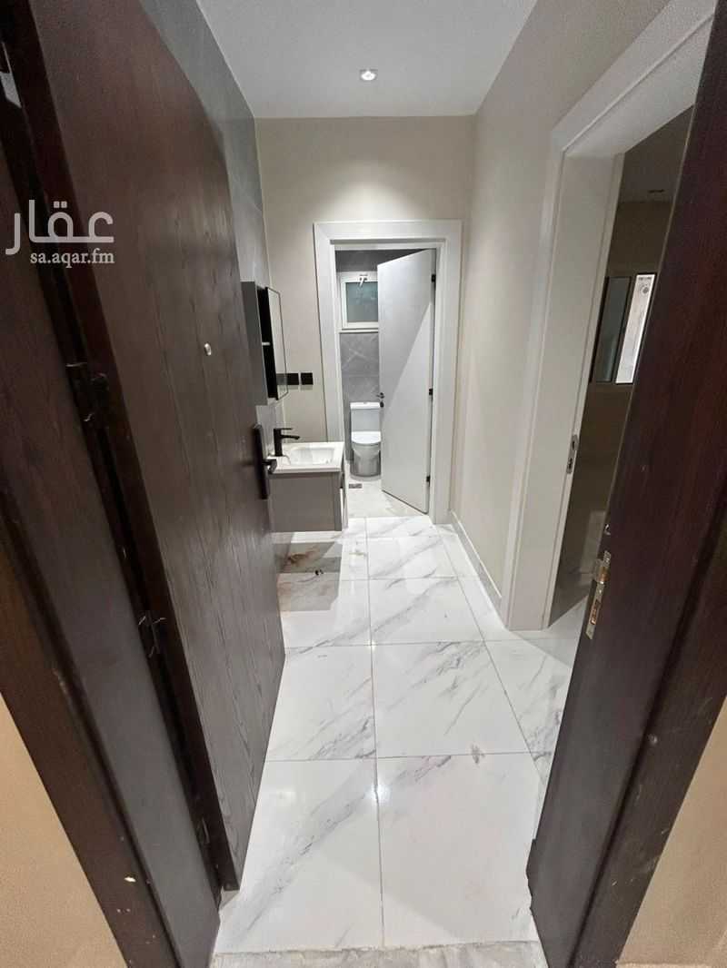 4 bedroom apartment in Al Wahah, Jeddah 14