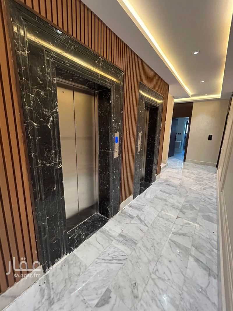 4 bedroom apartment in Al Wahah, Jeddah 16