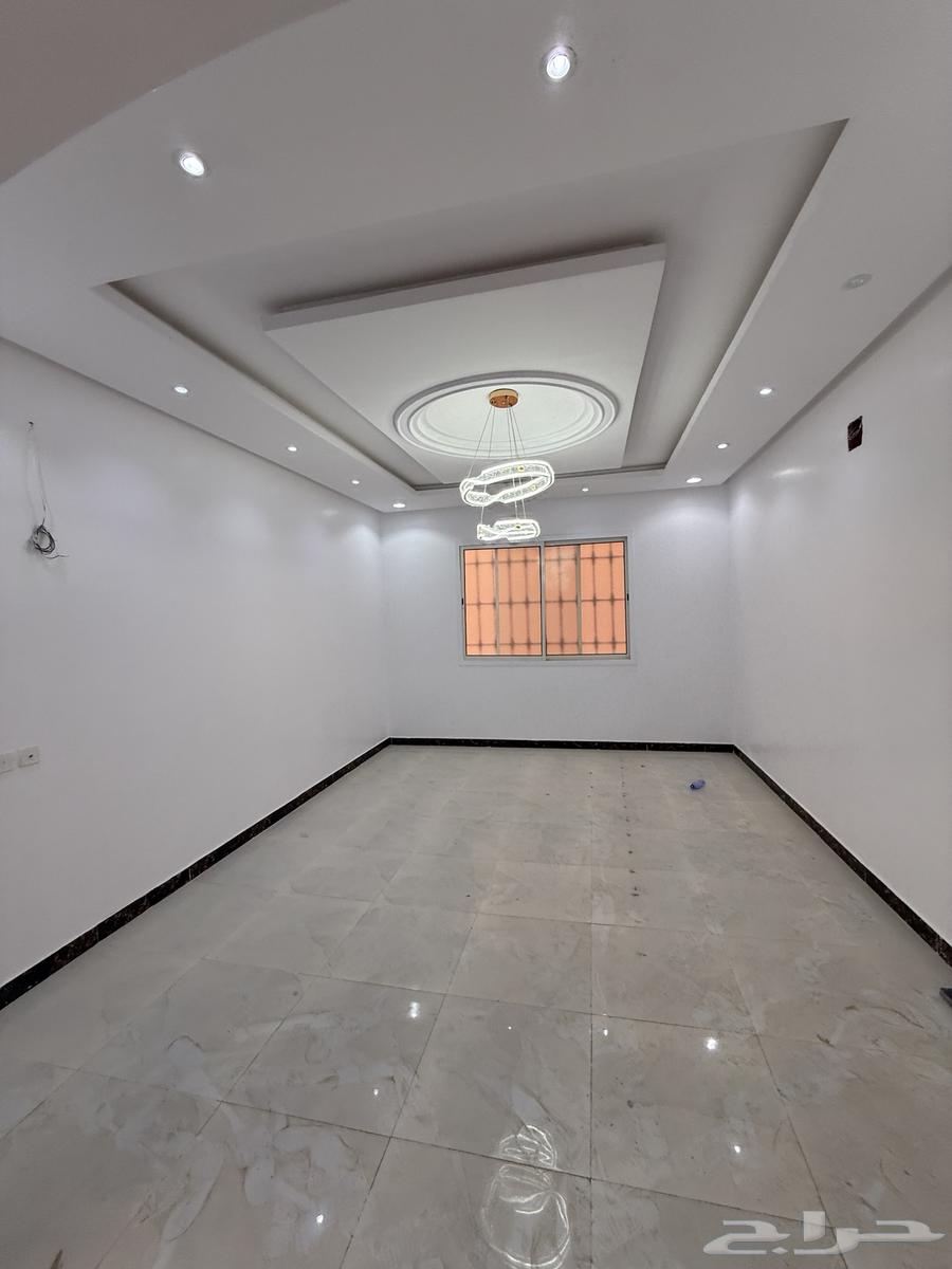 فيلا 3 غرف في طويق، الرياض 3