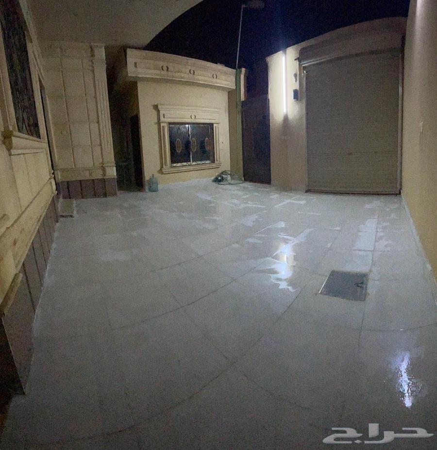 7 bedroom villa in Al Hazm, Riyadh 8