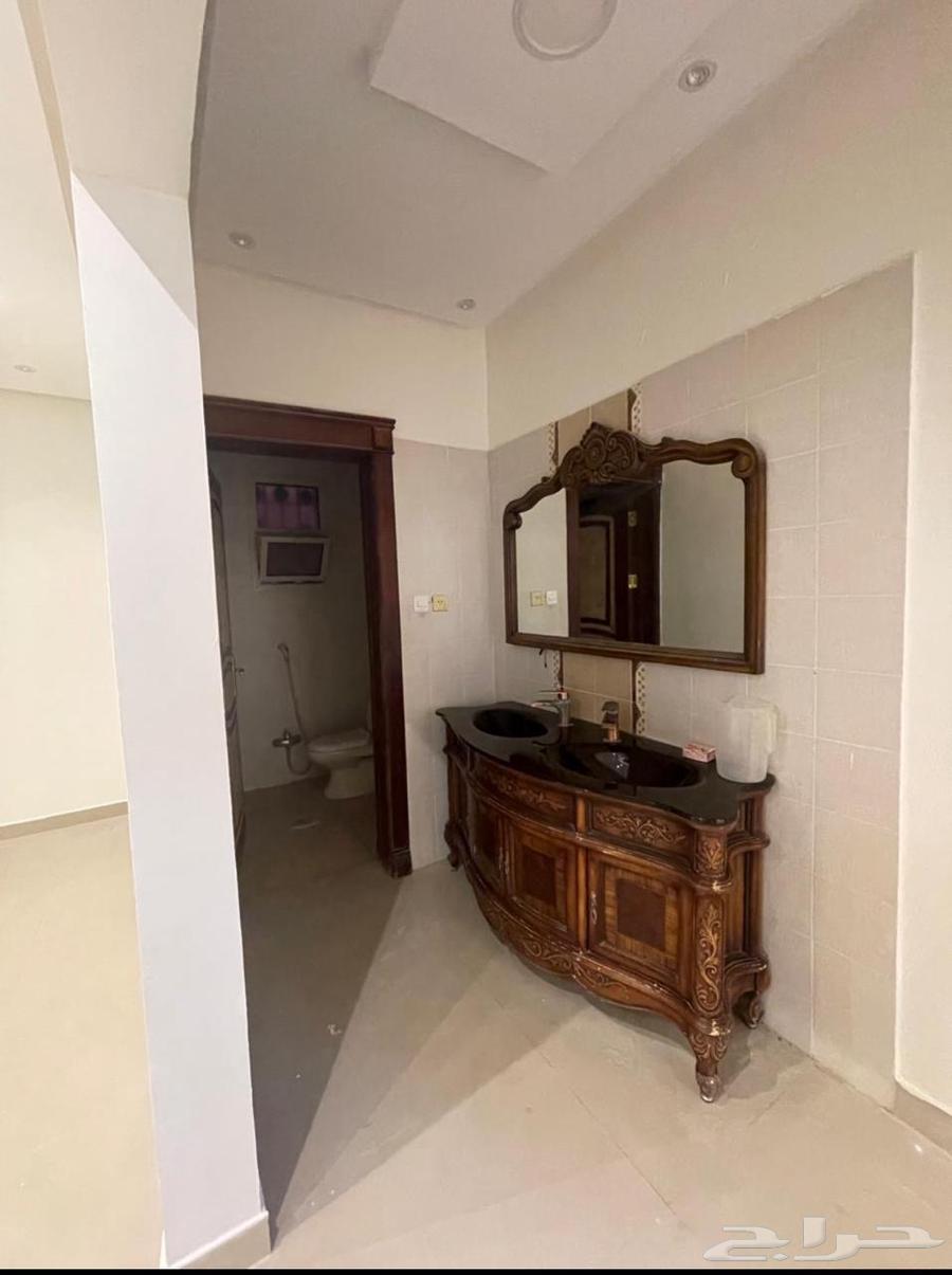 7 bedroom villa in Al Hazm, Riyadh 20