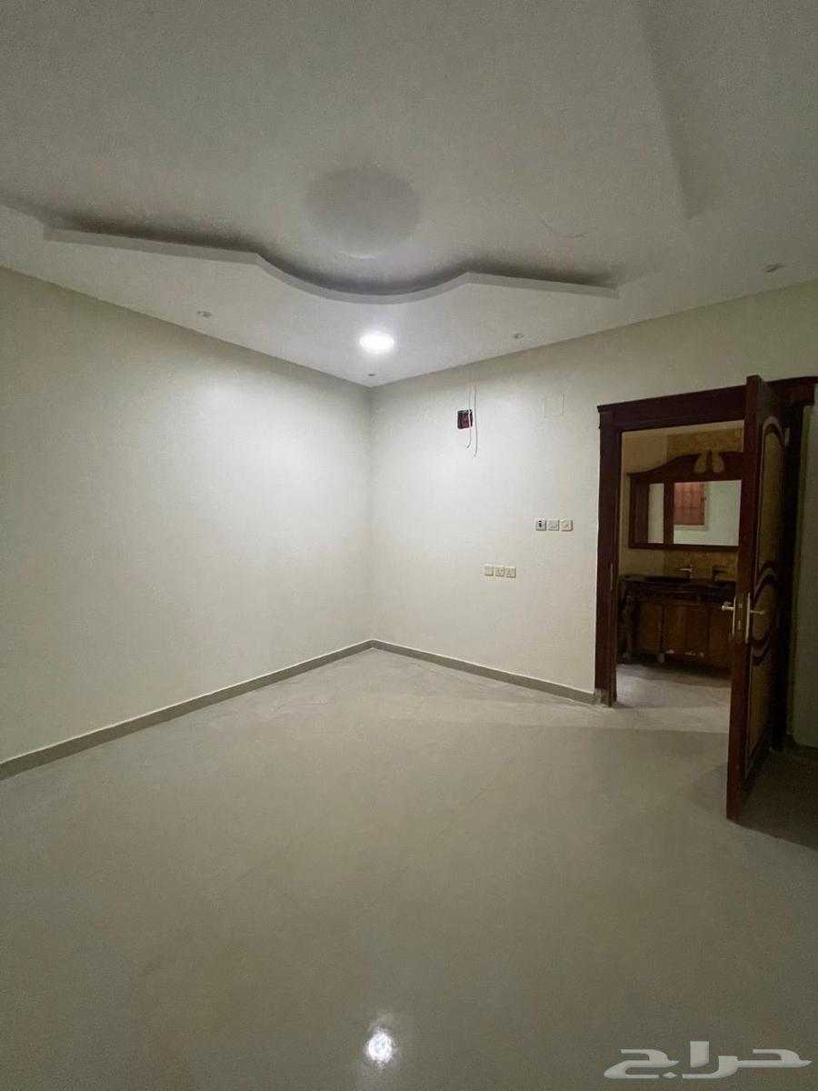 7 bedroom villa in Al Hazm, Riyadh 7