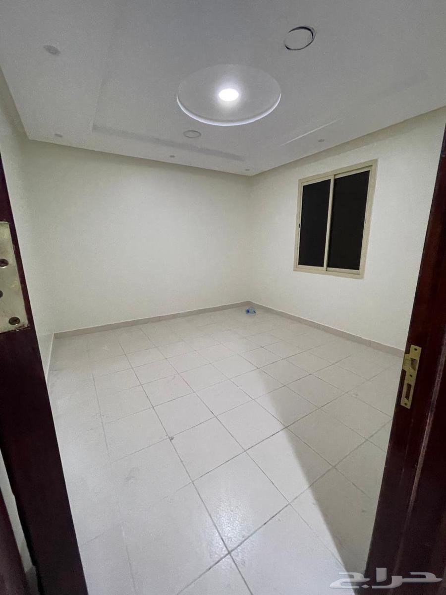 7 bedroom villa in Al Hazm, Riyadh 9