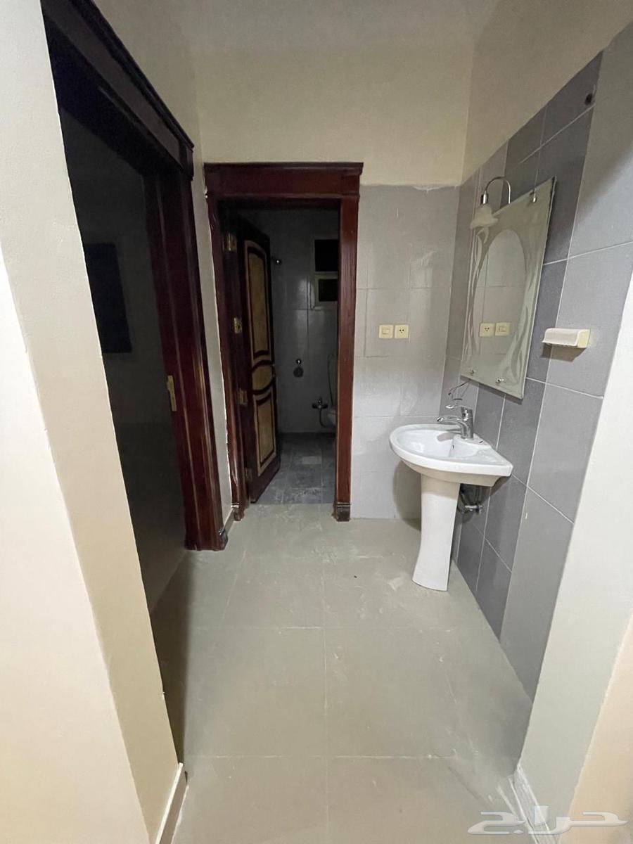 7 bedroom villa in Al Hazm, Riyadh 5