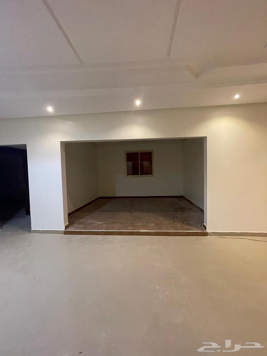 7 bedroom villa in Al Hazm, Riyadh 6