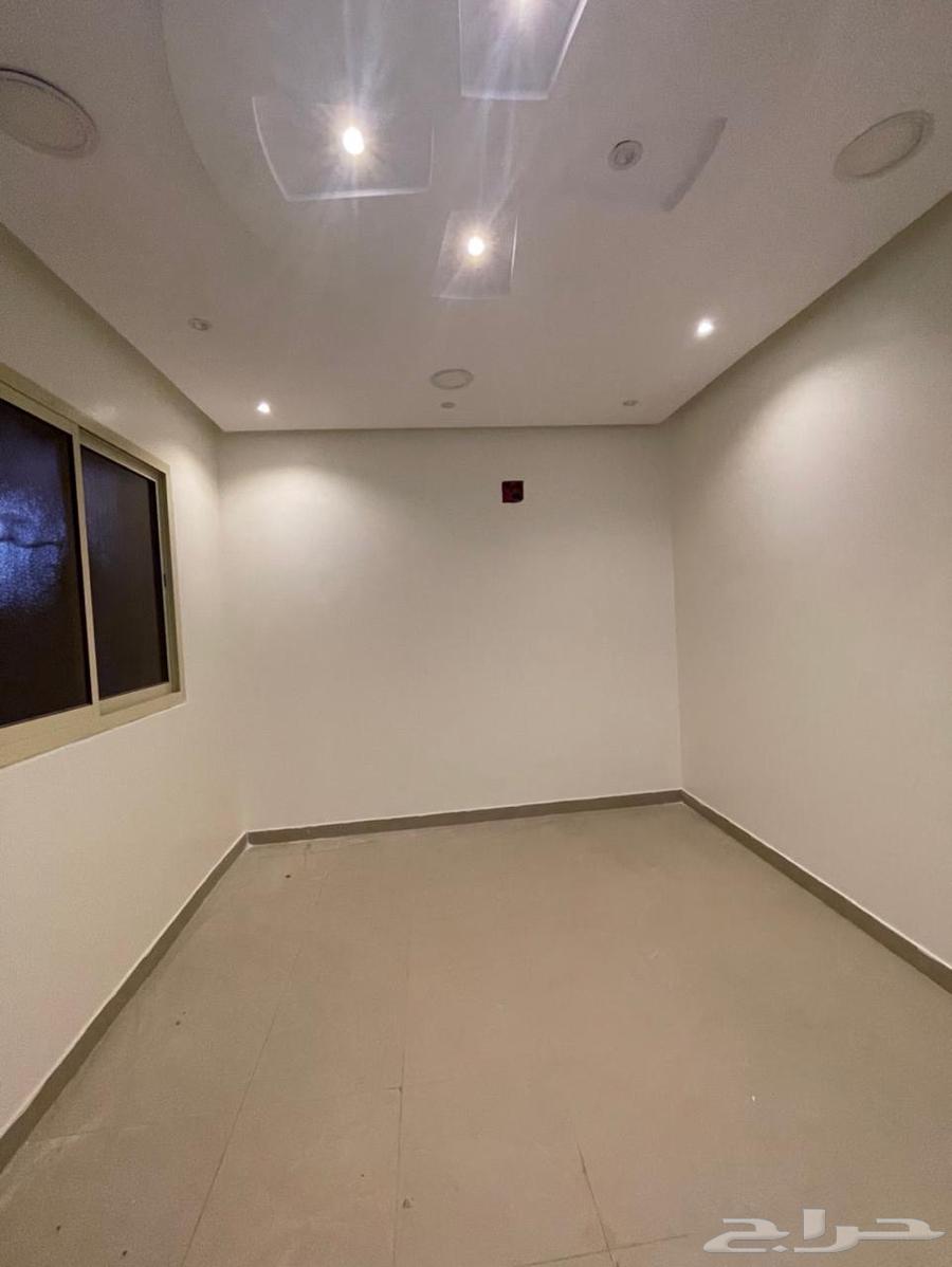 7 bedroom villa in Al Hazm, Riyadh 12