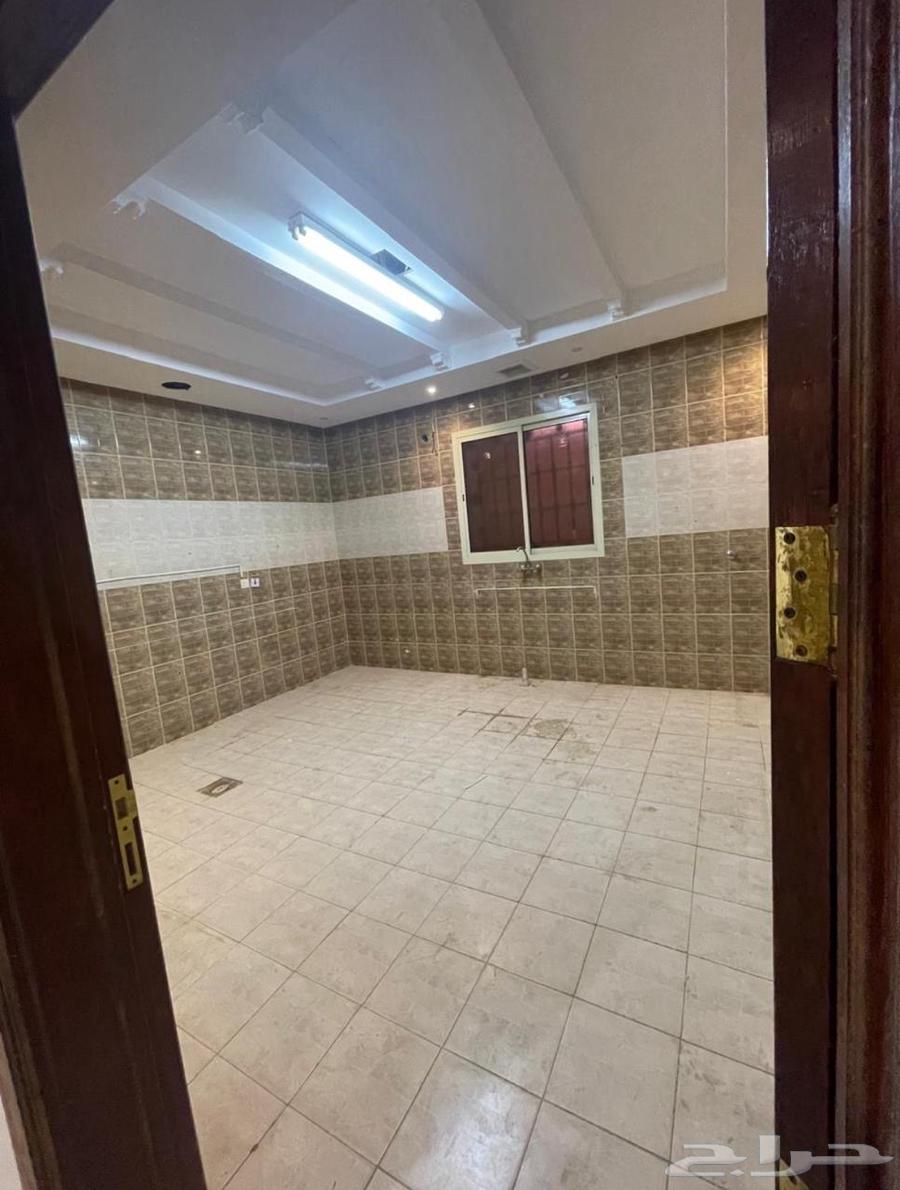 7 bedroom villa in Al Hazm, Riyadh 16
