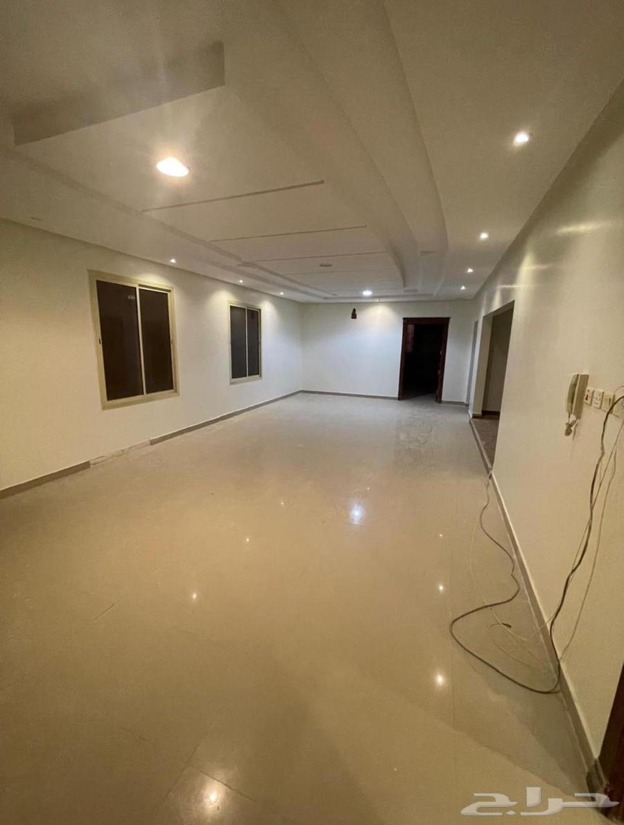 7 bedroom villa in Al Hazm, Riyadh 17
