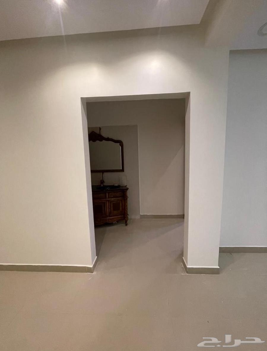 7 bedroom villa in Al Hazm, Riyadh 11