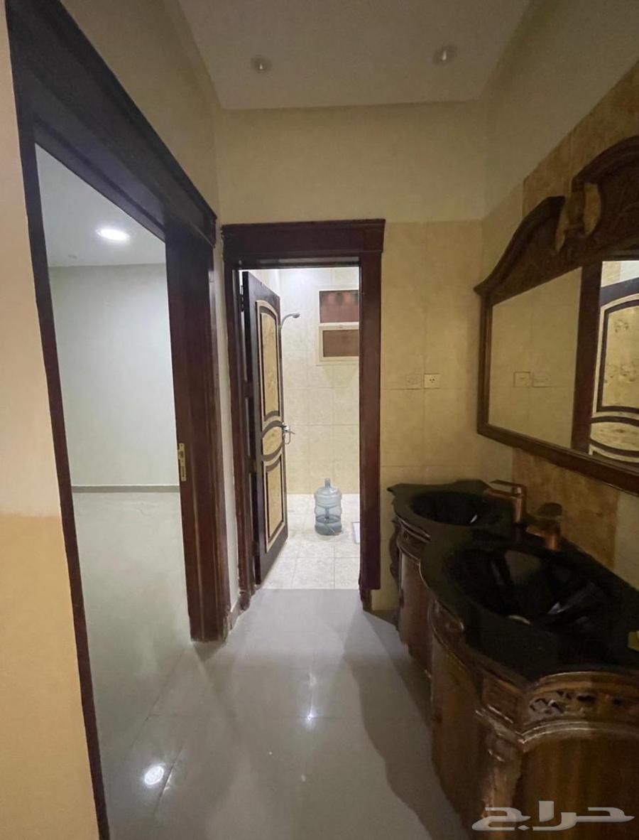 7 bedroom villa in Al Hazm, Riyadh 15