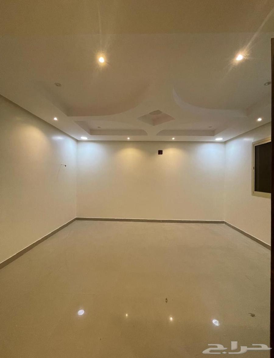 7 bedroom villa in Al Hazm, Riyadh 10