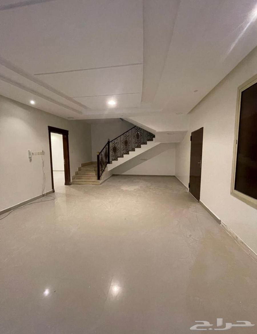 7 bedroom villa in Al Hazm, Riyadh 14
