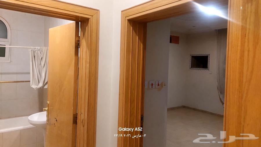فيلا 4 غرف في التعاون، الرياض 11