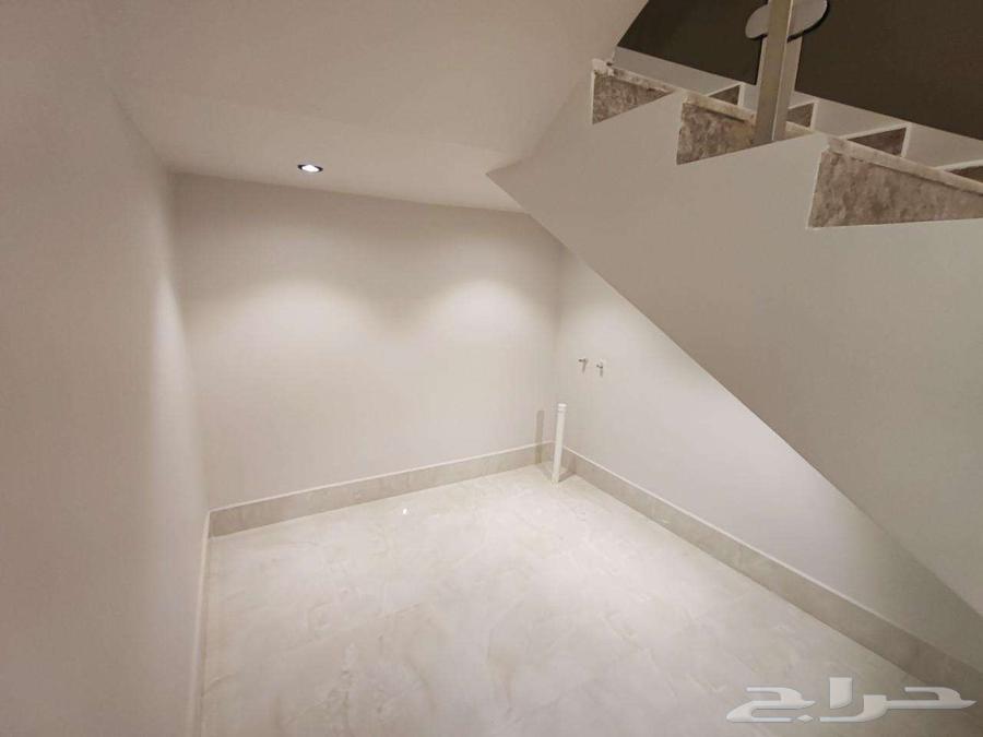 3 bedroom villa in Al Murjan, Riyadh 2