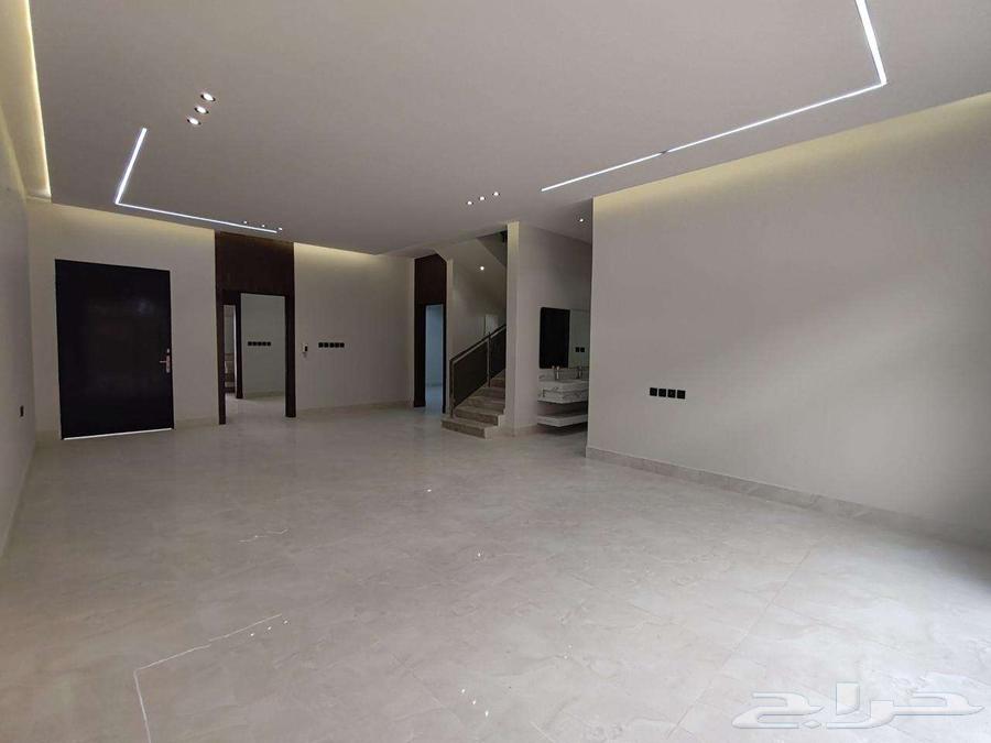 3 bedroom villa in Al Murjan, Riyadh 4