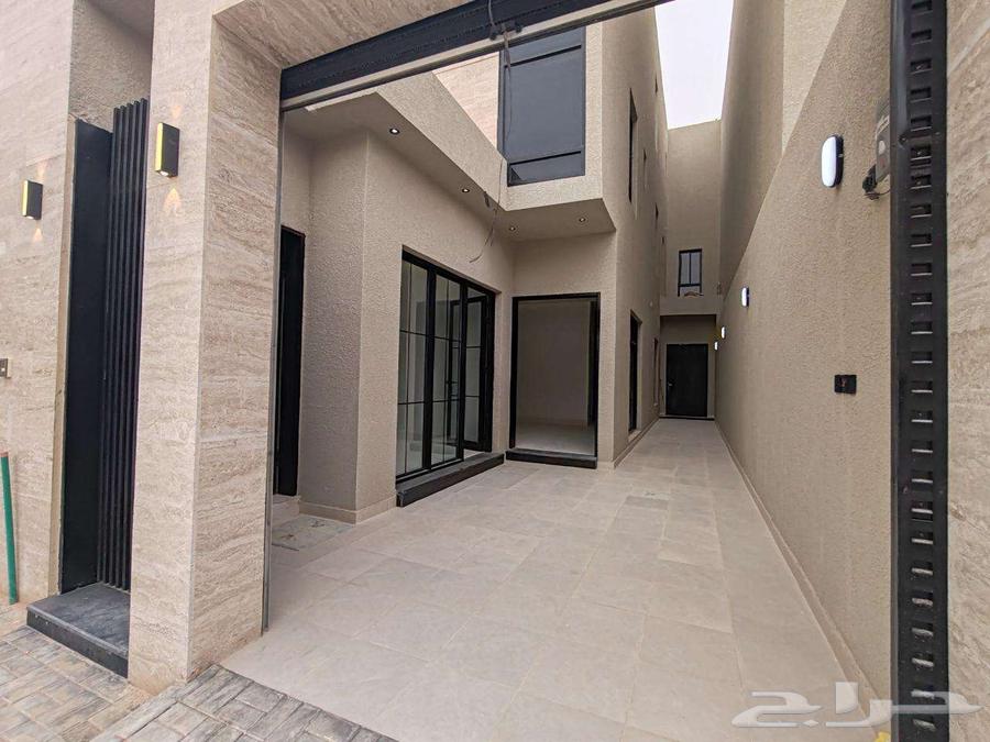 3 bedroom villa in Al Murjan, Riyadh 6