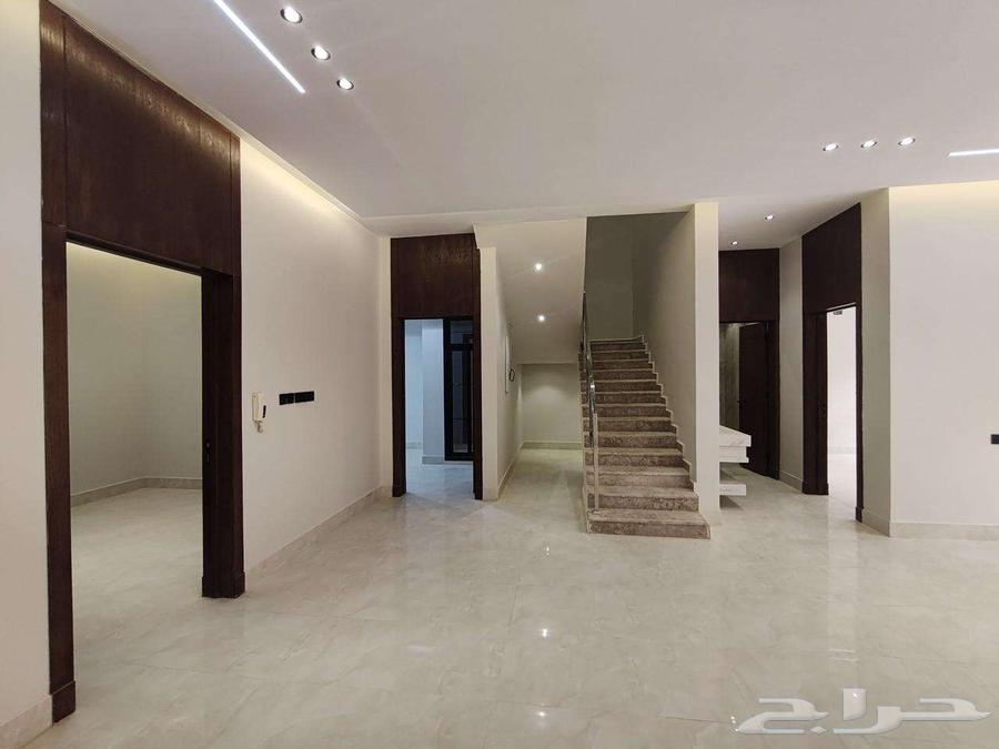 3 bedroom villa in Al Murjan, Riyadh 3