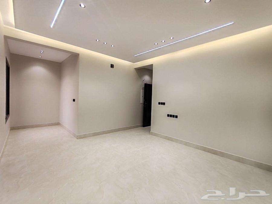 3 bedroom villa in Al Murjan, Riyadh 8