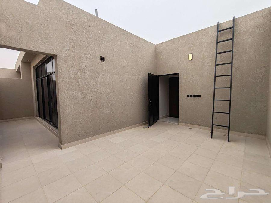 3 bedroom villa in Al Murjan, Riyadh 9