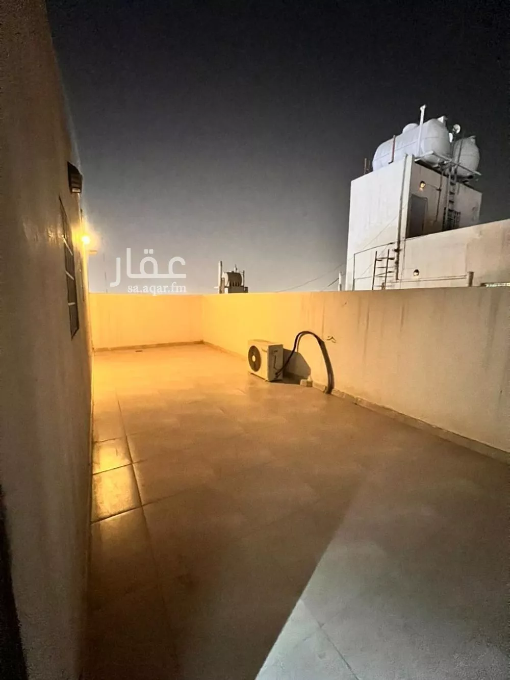 2 bedroom apartment in Riyadh 6