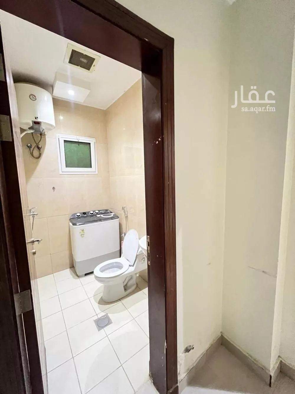 2 bedroom apartment in Riyadh 7