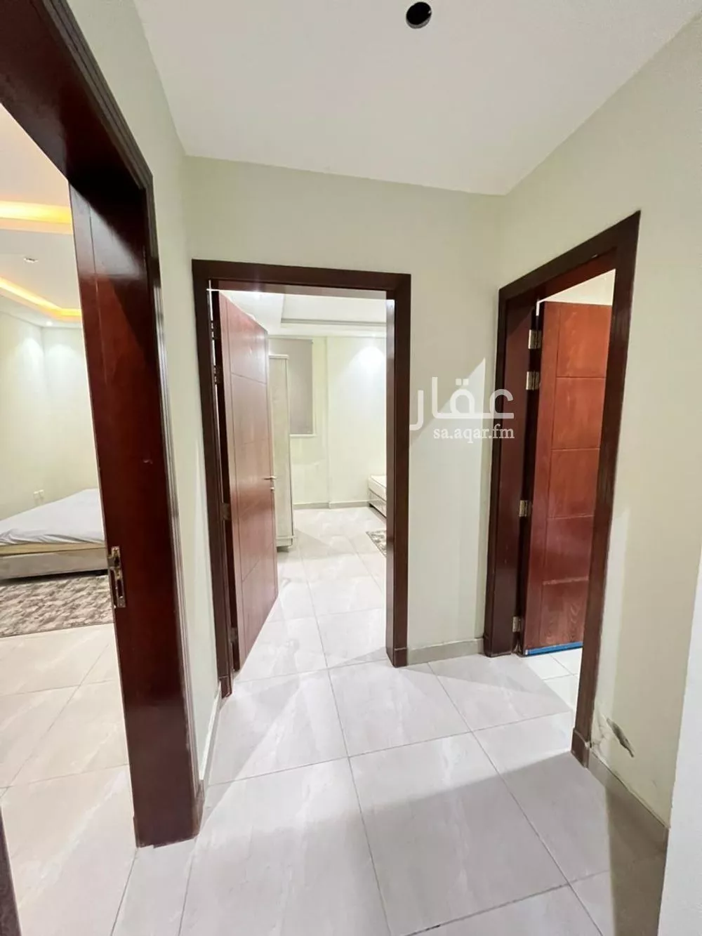 2 bedroom apartment in Riyadh 8
