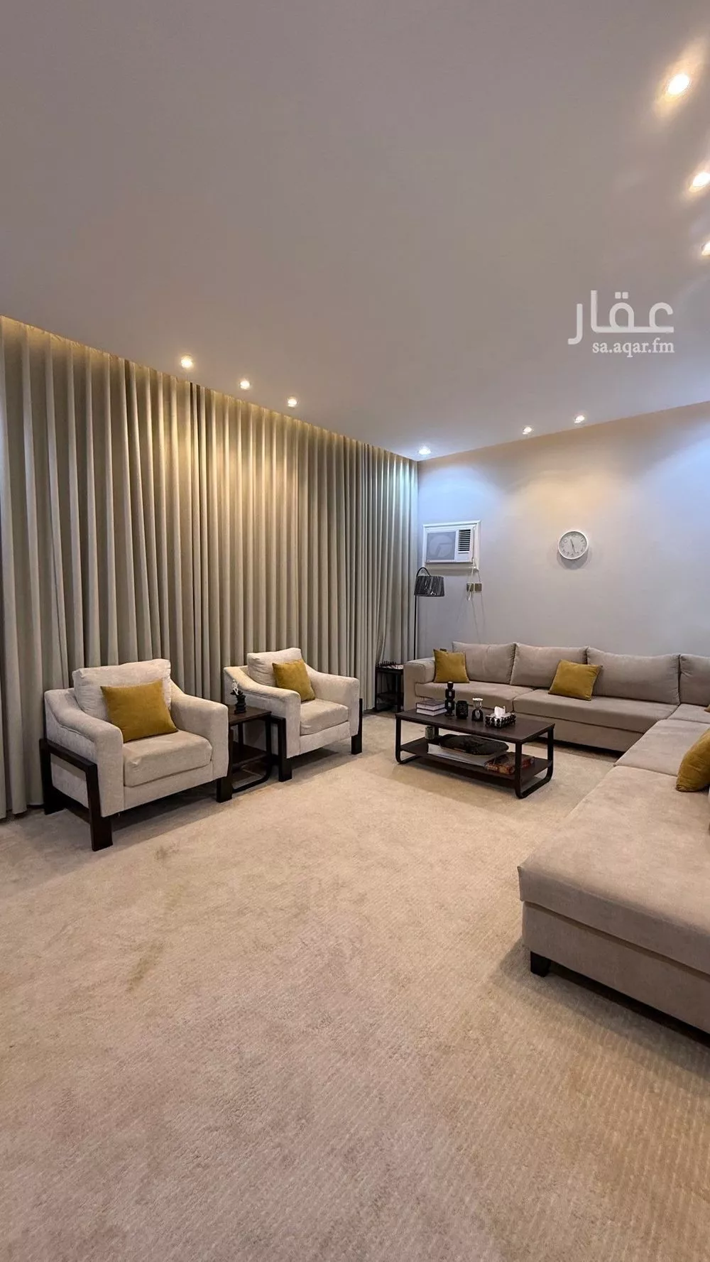 2 bedroom apartment in Al Shati, Jazan 2