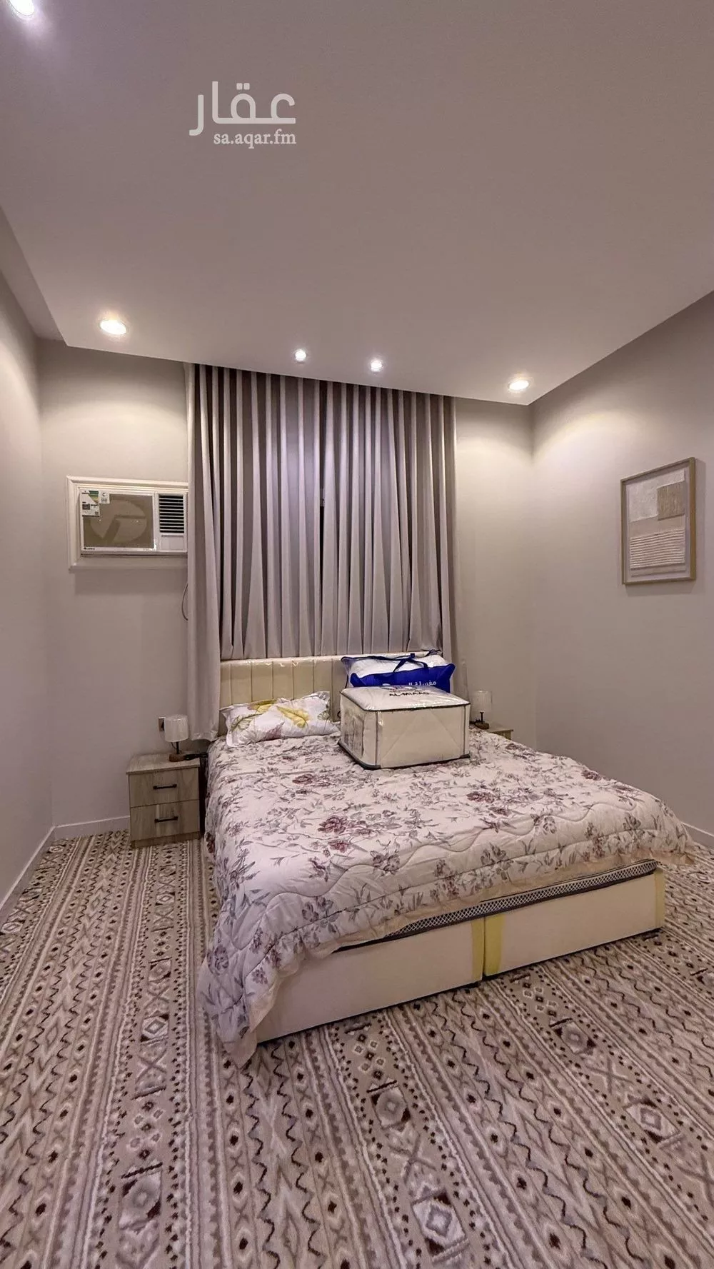 2 bedroom apartment in Al Shati, Jazan 6