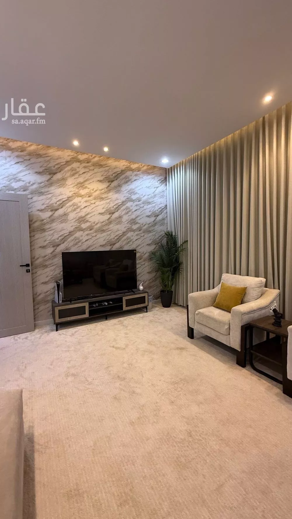2 bedroom apartment in Al Shati, Jazan 3