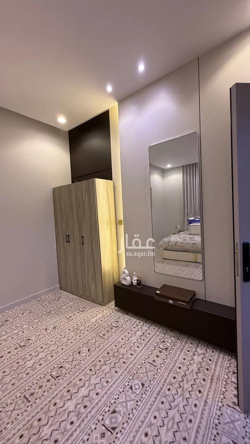 2 bedroom apartment in Al Shati, Jazan 7