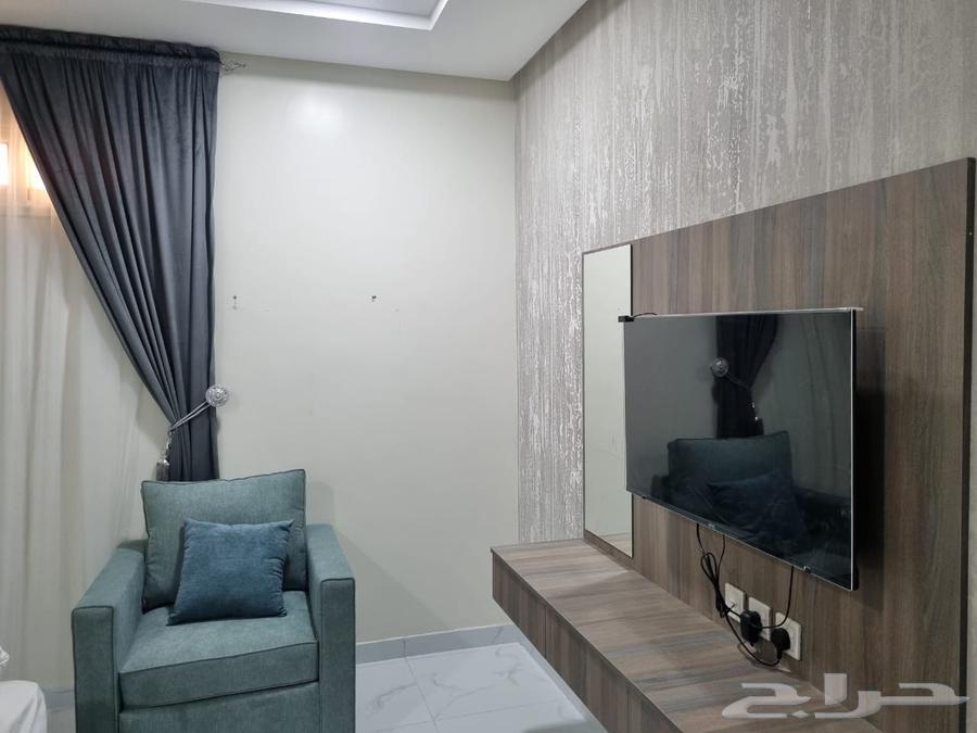 1 bedroom apartment in Ash Shulah, Eastern Province 3
