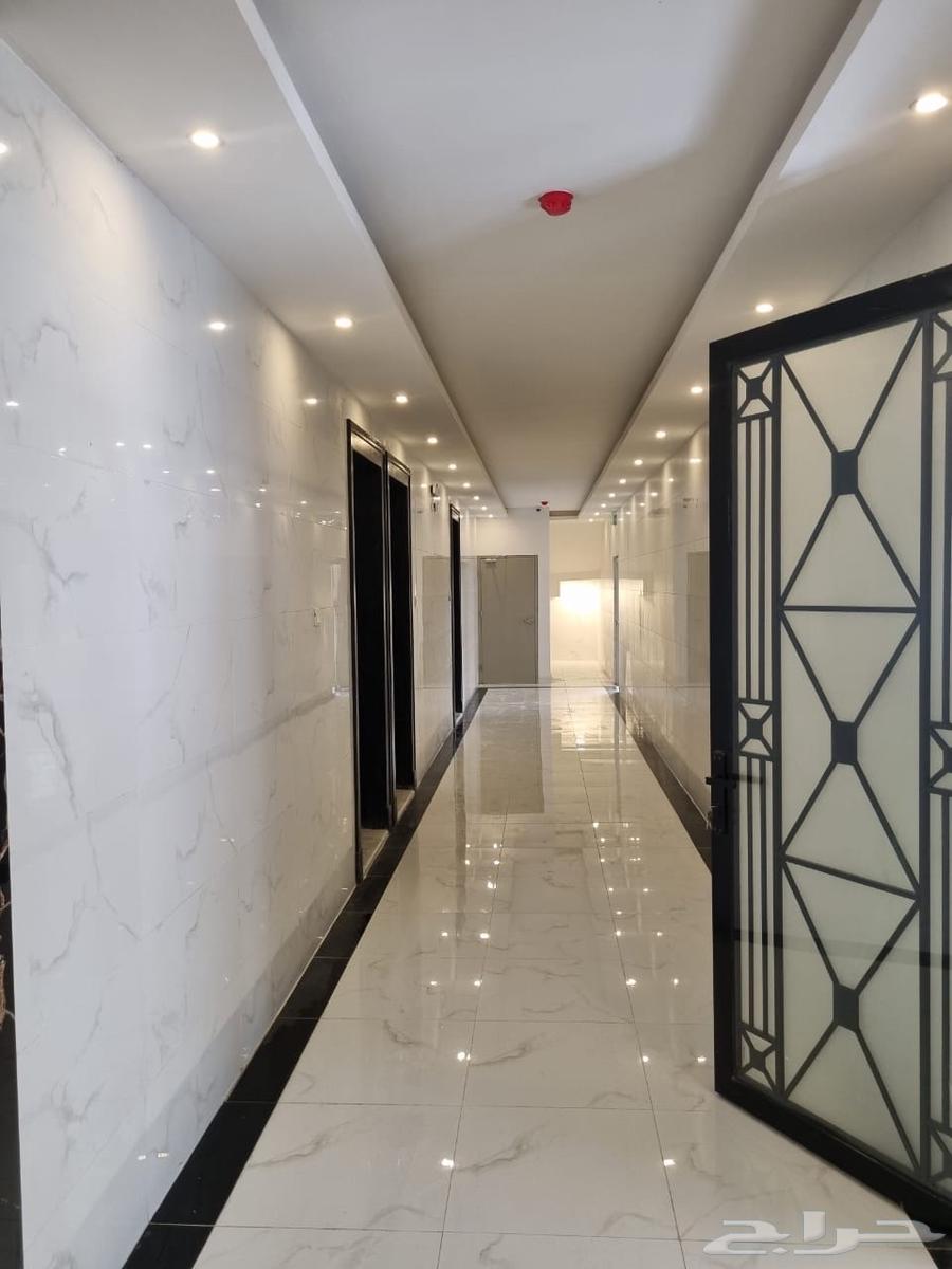 1 bedroom apartment in Ash Shulah, Eastern Province 9