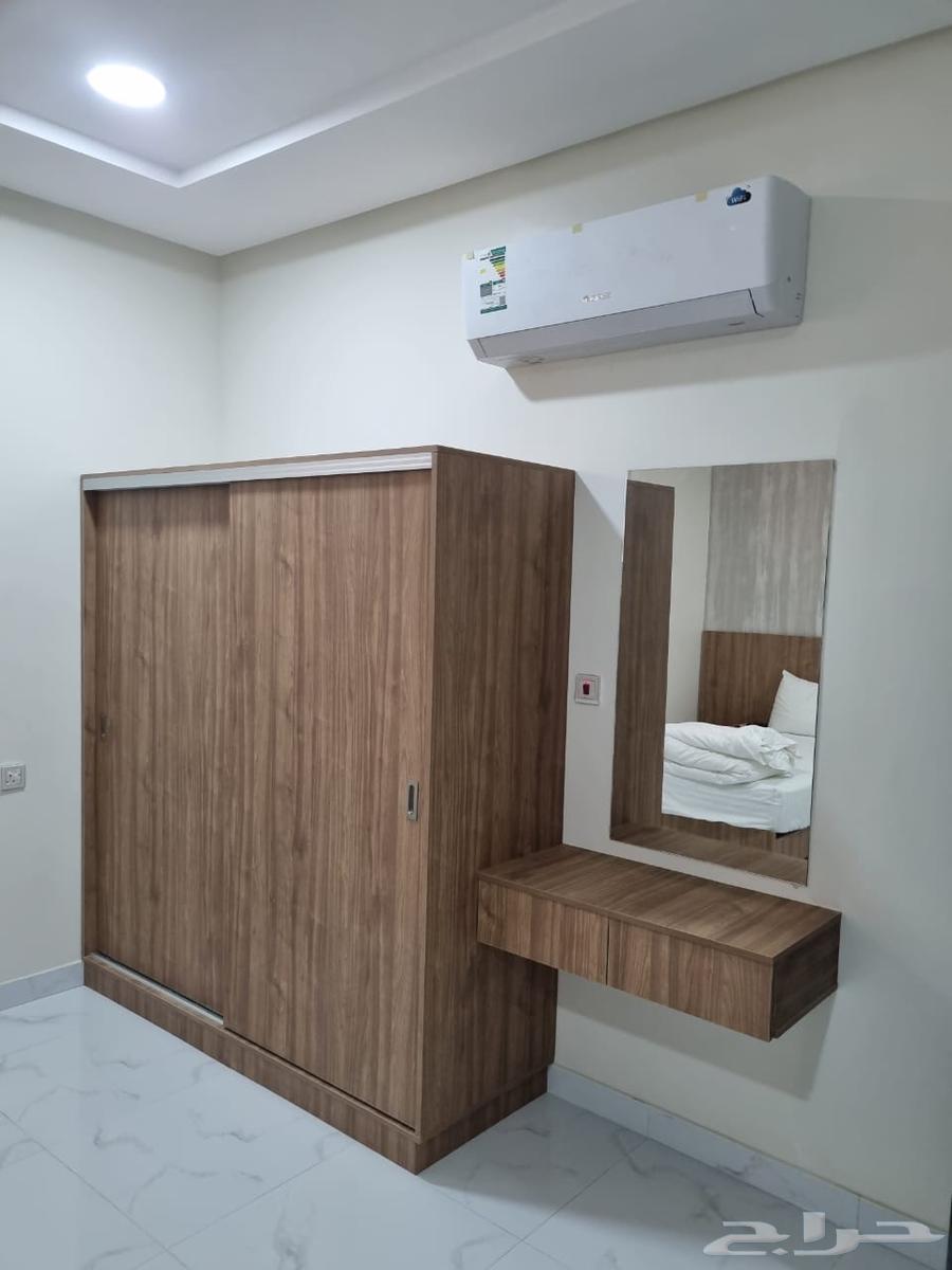 1 bedroom apartment in Ash Shulah, Eastern Province 2