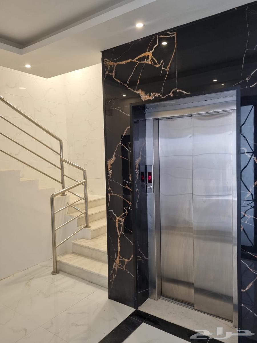 1 bedroom apartment in Ash Shulah, Eastern Province 5
