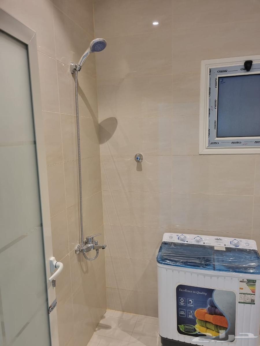 1 bedroom apartment in Ash Shulah, Eastern Province 4