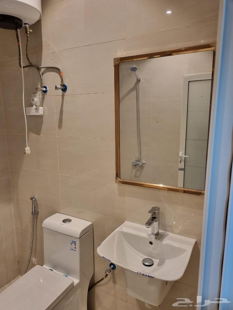 1 bedroom apartment in Ash Shulah, Eastern Province 6