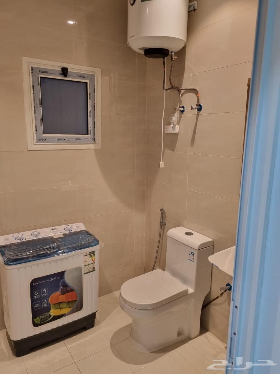 1 bedroom apartment in Ash Shulah, Eastern Province 7