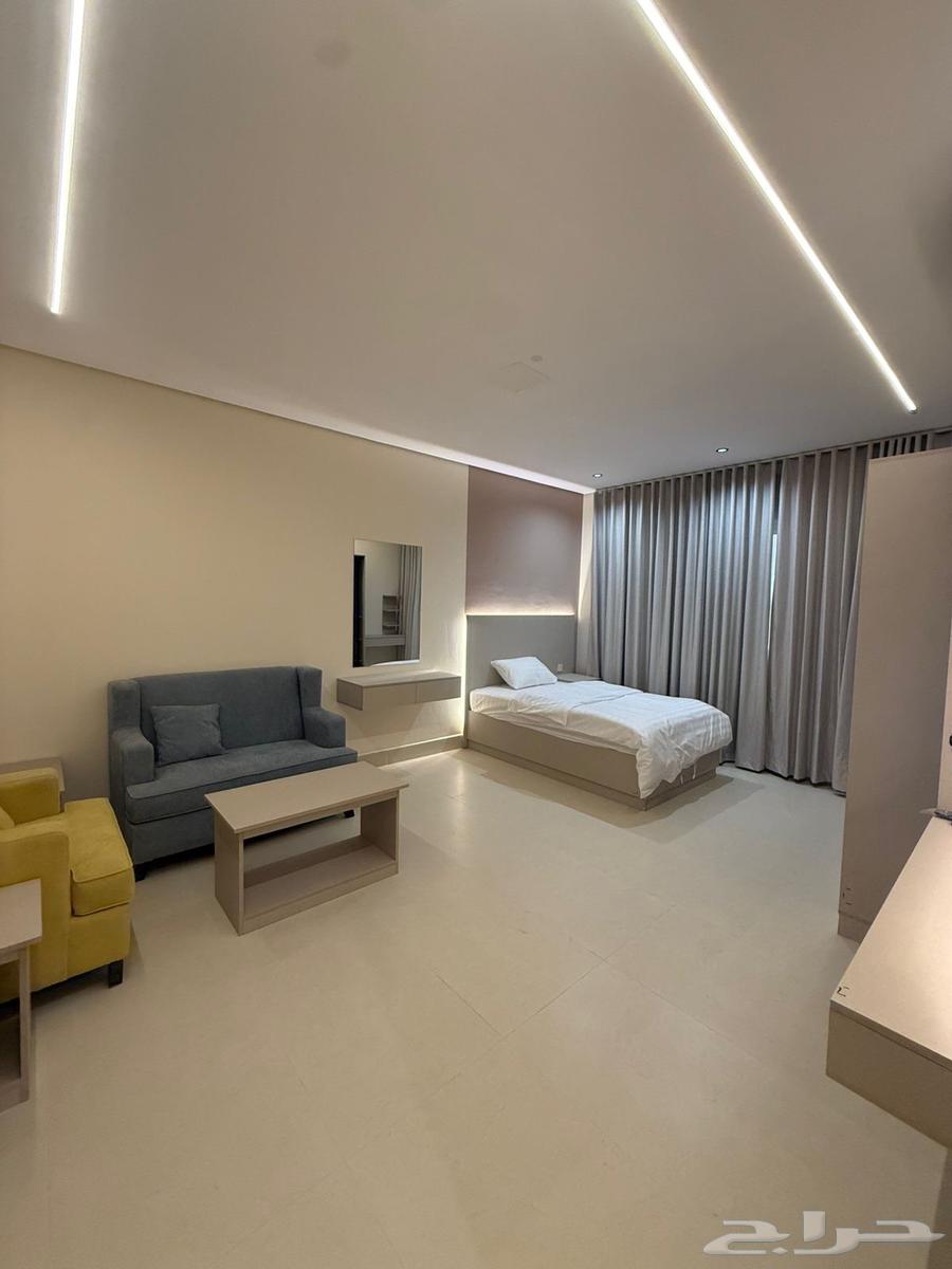 1 bedroom apartment in Al Manar, Eastern Province 7