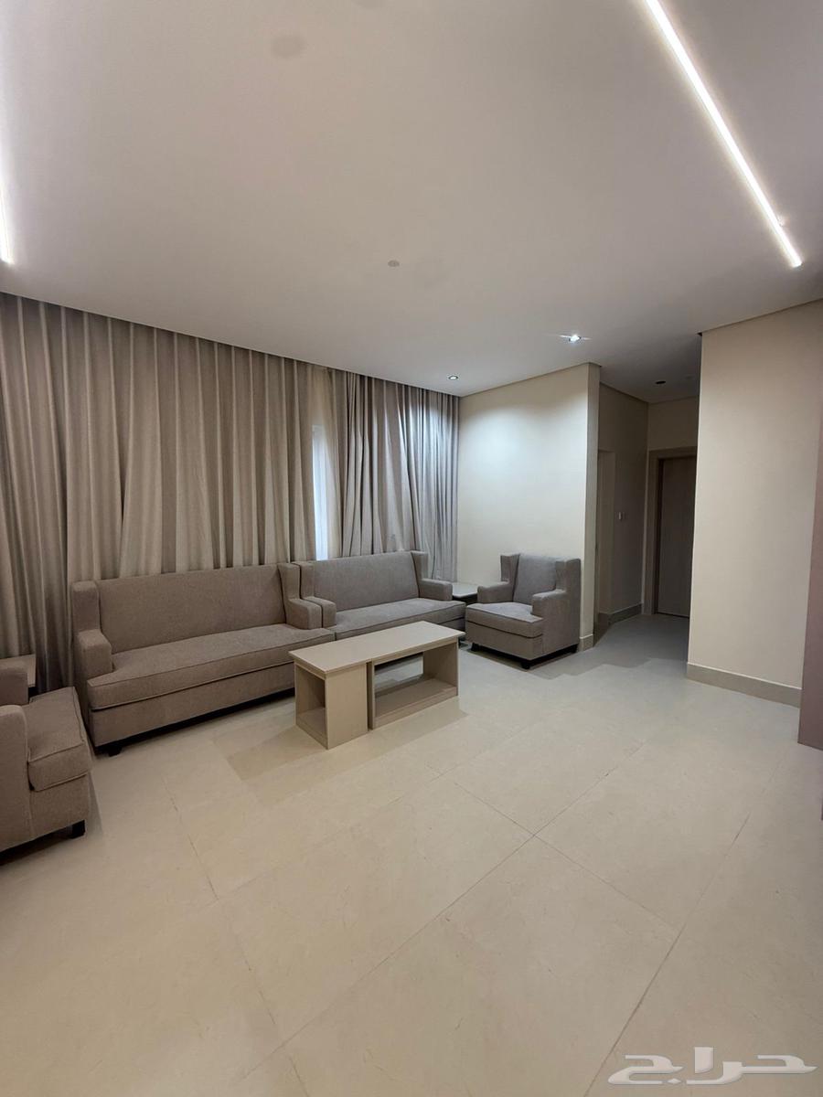 1 bedroom apartment in Al Manar, Eastern Province 6