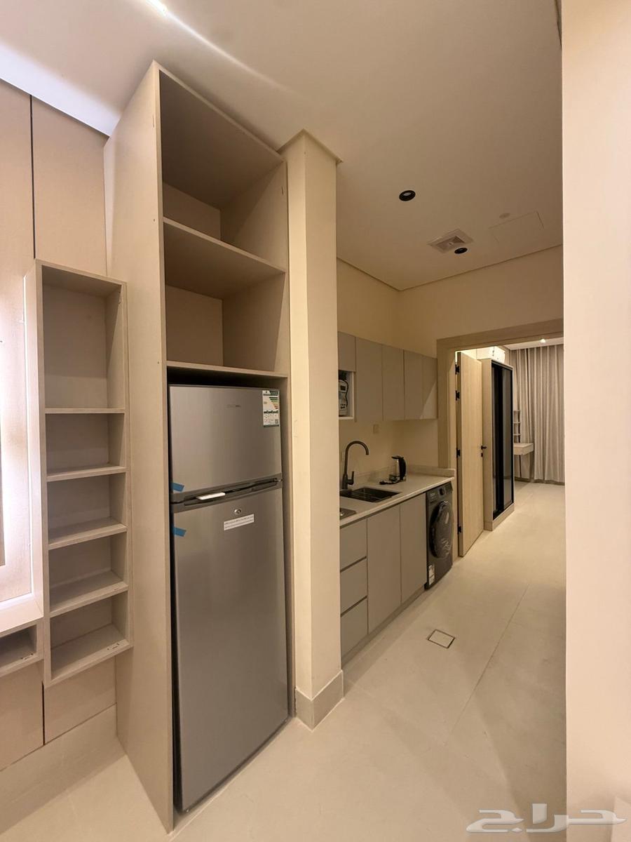 1 bedroom apartment in Al Manar, Eastern Province 4