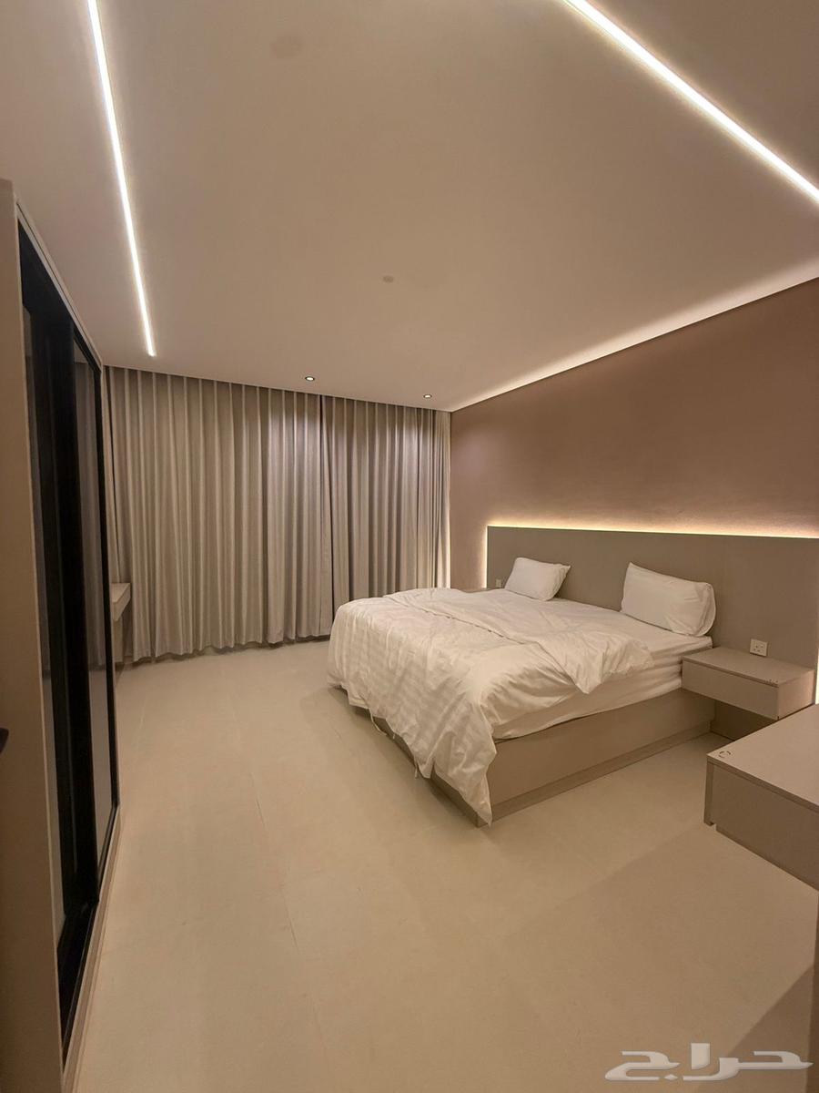 1 bedroom apartment in Al Manar, Eastern Province 3