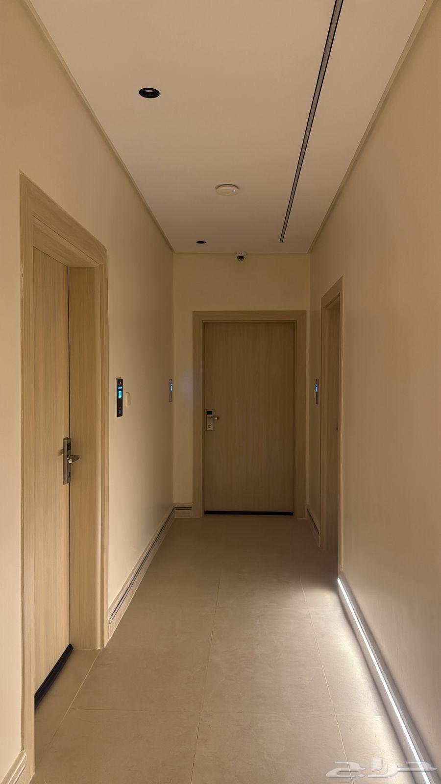 1 bedroom apartment in Al Manar, Eastern Province 2