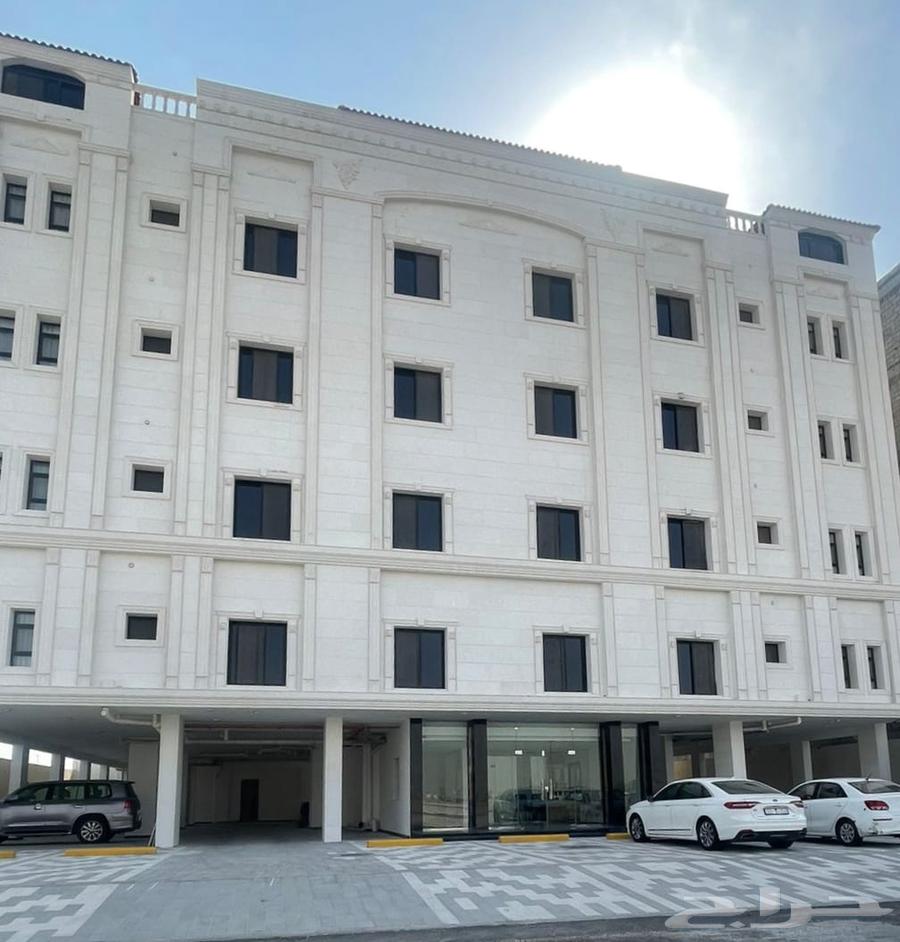 1 bedroom apartment in As Saif, Eastern Province 9