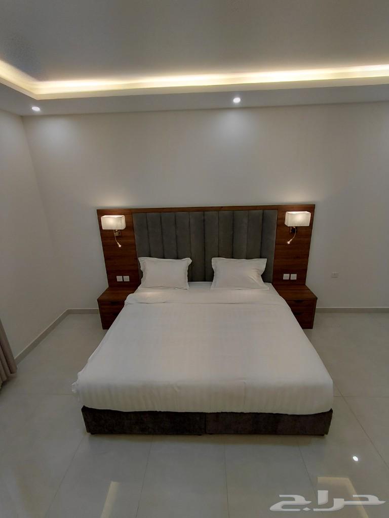 1 bedroom apartment in As Saif, Eastern Province 2