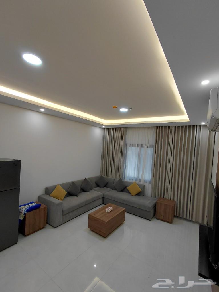 1 bedroom apartment in As Saif, Eastern Province 5