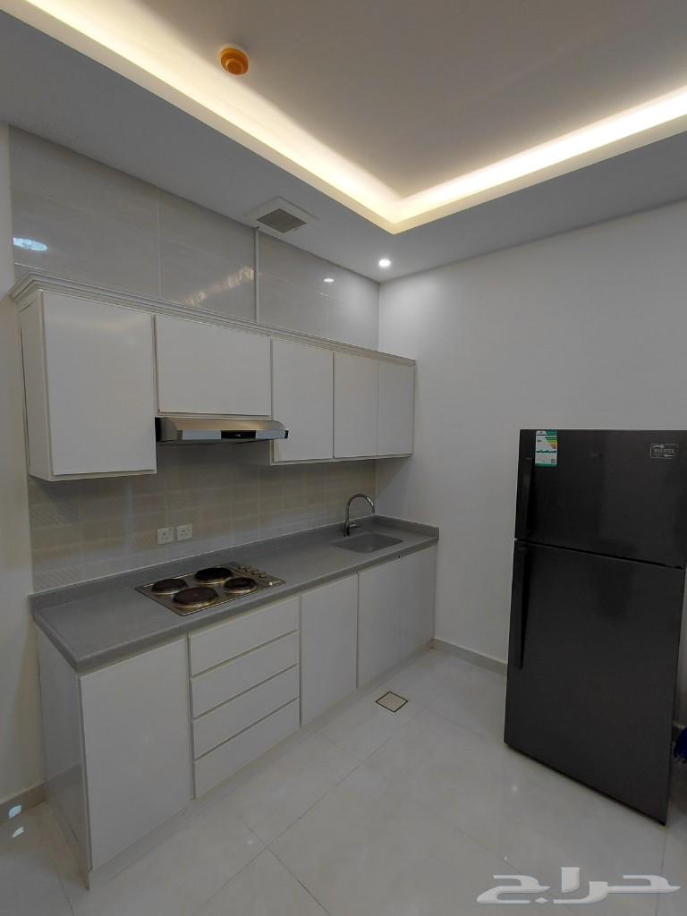 1 bedroom apartment in As Saif, Eastern Province 6