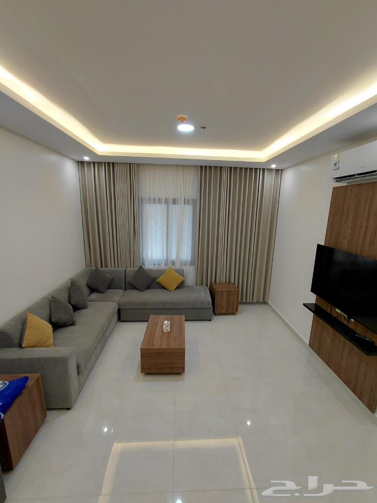 1 bedroom apartment in As Saif, Eastern Province 4